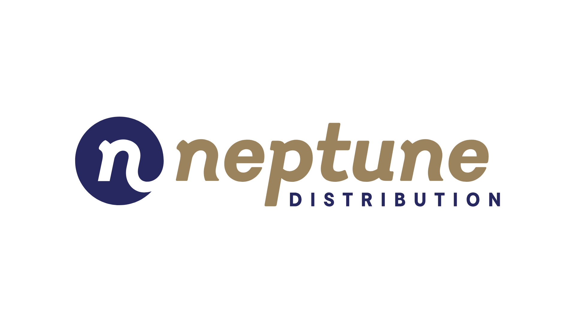 NEPTUNE